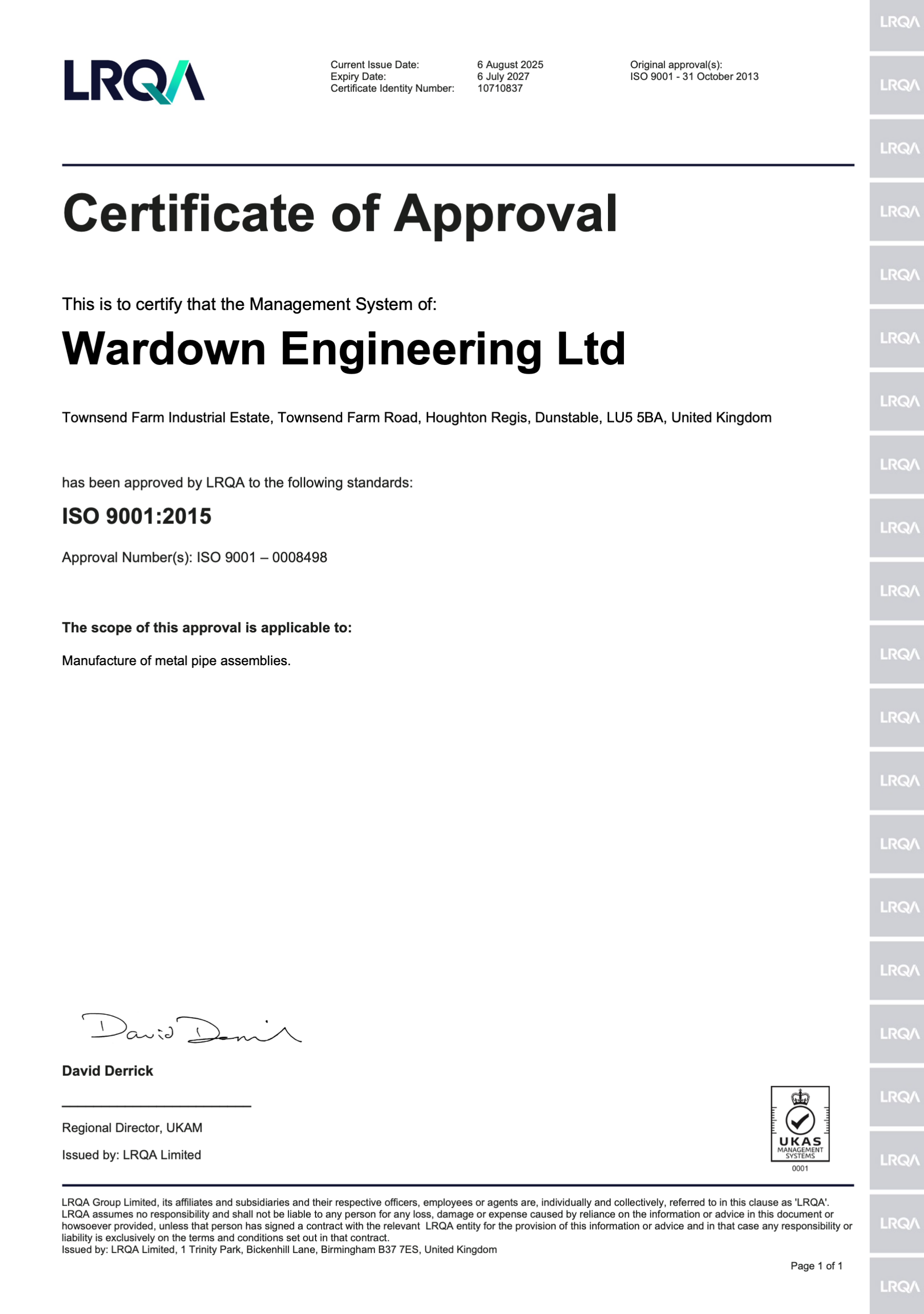 0008498-QMS-ENGGB-UKAS